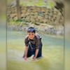 kf.hafiz