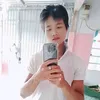 kaytranshbet