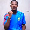 jeremie.katanga