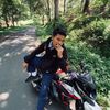 adiguna_74