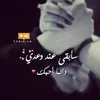 user98521887412671