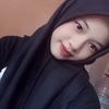 aisyahlidyasari