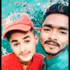 santoshjan77