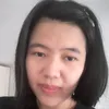 cunil_thumil