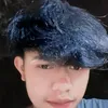 ka_mil06