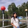 misakhichiee