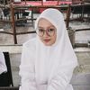 intun_022