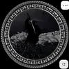 its_velvet_void