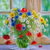 myza598