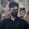 bapnuong08