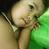 jazmn_nxs