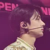 0420jjong