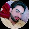 jutt_saab_49
