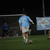 aleoliva10