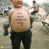justfunny2025