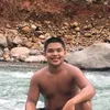 josephqtu