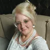 christineforiez
