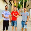 tifomadrid61