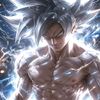 user4048530618826