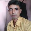 mdsujonshiekh65