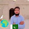 amjadkhanutmanijui4