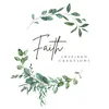 faithinspiredcreations