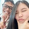 xiao_lajiao