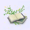 sophie.booklover