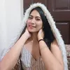 Sheena Lee