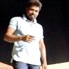 mdwahidislam88