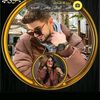 user5550953139615