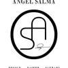 angel.salma05