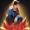 rosy2022w