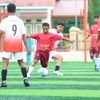 dika_offside