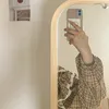 by.wi99