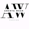 amertawear_