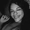guedes_f12