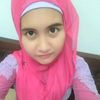 aiyuningparaswati_91