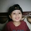 user95501886384036