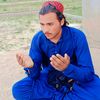 tariq.sulemankhel804