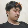 ari.rohandiakun2