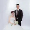dinhbac199x