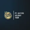 qayyimiholidaytour