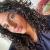 clara_abkl