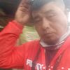 agus-suhe