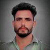 qadeer.rajpoot574