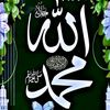usman_ali_0077