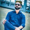 jahangir_chandia