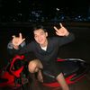 topik_aw
