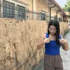 jaeshiernuqui_03